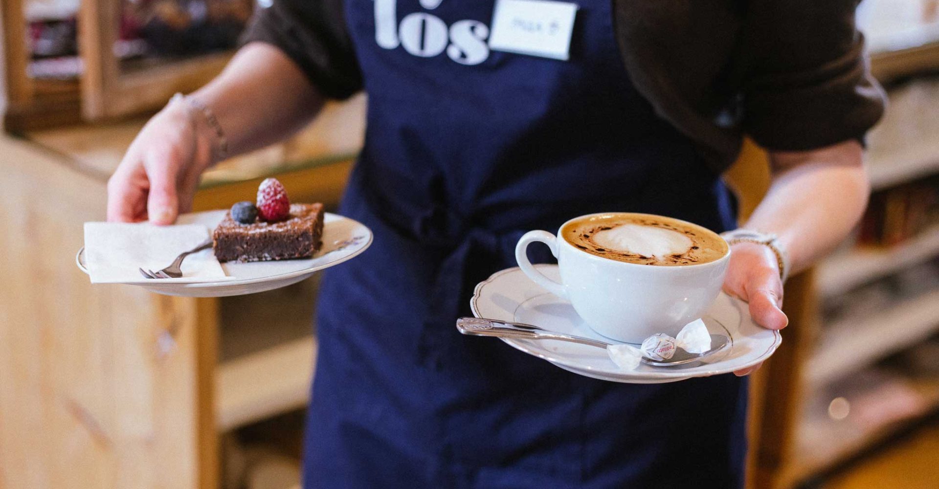 Kafffee